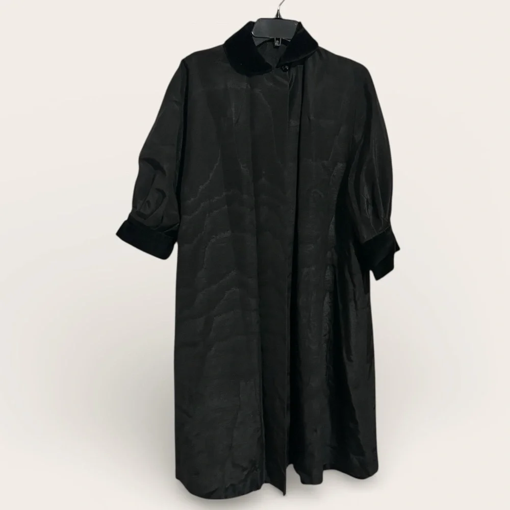 Bonnie Cashin  Weather wear vintage - Picture 2 of 9